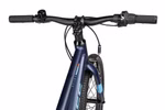 axess-stipe-20-dark-blue-matt-blue-red-98905-04.jpg