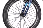 axess-stipe-20-dark-blue-matt-blue-red-98905-05.jpg
