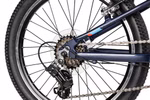 axess-stipe-20-dark-blue-matt-blue-red-98905-06.jpg