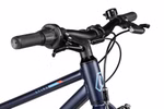 axess-stipe-20-dark-blue-matt-blue-red-98905-07.jpg