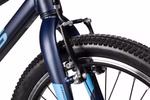 axess-stipe-20-dark-blue-matt-blue-red-98905-08.jpg
