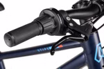 axess-stipe-20-dark-blue-matt-blue-red-98905-09.jpg