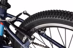 axess-stipe-20-dark-blue-matt-blue-red-98905-10.jpg