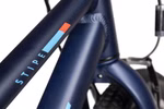 axess-stipe-20-dark-blue-matt-blue-red-98905-12.jpg