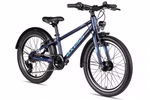 axess-stipe-20-street-dark-blue-matt-blue-red-98906-02.jpg