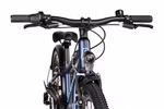 axess-stipe-20-street-dark-blue-matt-blue-red-98906-03.jpg