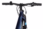 axess-stipe-20-street-dark-blue-matt-blue-red-98906-04.jpg