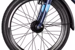 axess-stipe-20-street-dark-blue-matt-blue-red-98906-05.jpg