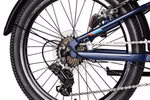 axess-stipe-20-street-dark-blue-matt-blue-red-98906-06.jpg