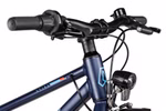 axess-stipe-20-street-dark-blue-matt-blue-red-98906-07.jpg