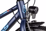 axess-stipe-20-street-dark-blue-matt-blue-red-98906-08.jpg