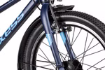 axess-stipe-20-street-dark-blue-matt-blue-red-98906-09.jpg