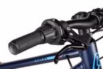 axess-stipe-20-street-dark-blue-matt-blue-red-98906-10.jpg