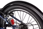 axess-stipe-20-street-dark-blue-matt-blue-red-98906-11.jpg
