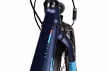axess-stipe-20-street-dark-blue-matt-blue-red-98906-12.jpg