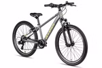 axess-stipe-24-grey-matt-yellow-black-98907-02.jpg
