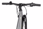axess-stipe-24-grey-matt-yellow-black-98907-04.jpg