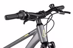 axess-stipe-24-grey-matt-yellow-black-98907-07.jpg