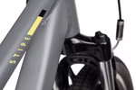 axess-stipe-24-grey-matt-yellow-black-98907-12.jpg