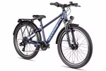 axess-stipe-24-street-dark-blue-matt-blue-red-98909-02.jpg