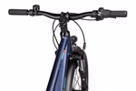 axess-stipe-24-street-dark-blue-matt-blue-red-98909-04.jpg