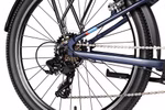 axess-stipe-24-street-dark-blue-matt-blue-red-98909-06.jpg
