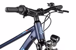 axess-stipe-24-street-dark-blue-matt-blue-red-98909-07.jpg