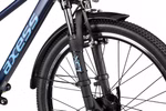 axess-stipe-24-street-dark-blue-matt-blue-red-98909-08.jpg