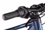 axess-stipe-24-street-dark-blue-matt-blue-red-98909-09.jpg