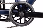 axess-stipe-24-street-dark-blue-matt-blue-red-98909-11.jpg