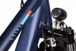 axess-stipe-24-street-dark-blue-matt-blue-red-98909-12.jpg