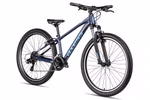 axess-stipe-26-dark-blue-matt-blue-red-98910-02.jpg