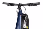 axess-stipe-26-dark-blue-matt-blue-red-98910-04.jpg