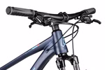 axess-stipe-26-dark-blue-matt-blue-red-98910-07.jpg