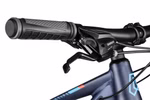 axess-stipe-26-dark-blue-matt-blue-red-98910-09.jpg