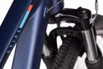 axess-stipe-26-dark-blue-matt-blue-red-98910-12.jpg