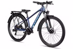 axess-stipe-26-dx-dark-blue-matt-blue-red-98911-02.jpg