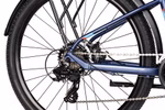 axess-stipe-26-dx-dark-blue-matt-blue-red-98911-06.jpg