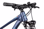 axess-stipe-26-dx-dark-blue-matt-blue-red-98911-07.jpg