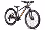 axess-stipe-26-pro-black-matt-orange-black-98912-02.jpg
