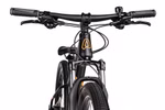 axess-stipe-26-pro-black-matt-orange-black-98912-03.jpg