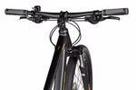 axess-stipe-26-pro-black-matt-orange-black-98912-04.jpg