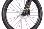 axess-stipe-26-pro-black-matt-orange-black-98912-05.jpg