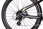 axess-stipe-26-pro-black-matt-orange-black-98912-06.jpg