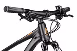 axess-stipe-26-pro-black-matt-orange-black-98912-07.jpg