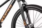 axess-stipe-26-pro-black-matt-orange-black-98912-08.jpg