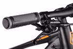 axess-stipe-26-pro-black-matt-orange-black-98912-09.jpg