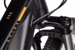 axess-stipe-26-pro-black-matt-orange-black-98912-12.jpg