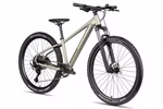 axess-brash-27-5-fern-green-matt-99553-02.jpg