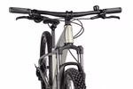 axess-brash-27-5-fern-green-matt-99553-03.jpg